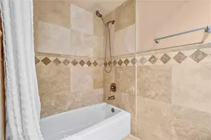 27131 S Ridge, Mission Viejo, CA 92692 - Photo 28
