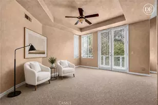 27131 S Ridge, Mission Viejo, CA 92692 - Photo 34