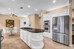 27131 S Ridge, Mission Viejo, CA 92692 - Photo 22