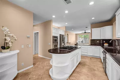 27131 S Ridge, Mission Viejo, CA 92692 - Photo 16
