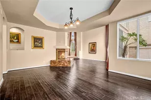 27131 S Ridge, Mission Viejo, CA 92692 - Photo 14
