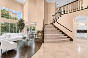 27131 S Ridge, Mission Viejo, CA 92692 - Photo 4