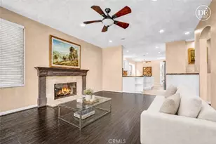 27131 S Ridge, Mission Viejo, CA 92692 - Photo 18