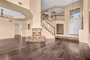 27131 S Ridge, Mission Viejo, CA 92692 - Photo 8