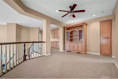 27131 S Ridge, Mission Viejo, CA 92692 - Photo 22