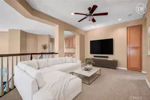 27131 S Ridge, Mission Viejo, CA 92692 - Photo 32