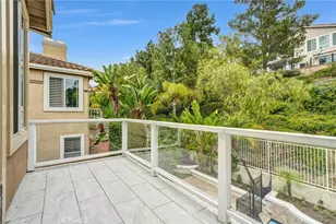 27131 S Ridge, Mission Viejo, CA 92692 - Photo 42