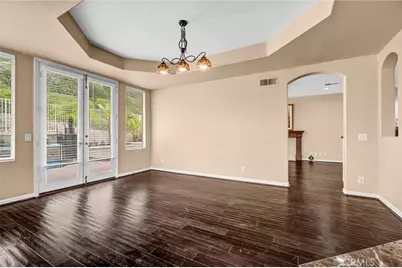27131 S Ridge, Mission Viejo, CA 92692 - Photo 8