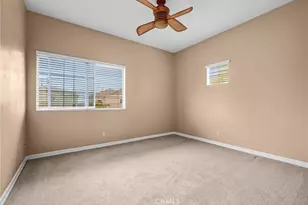 27131 S Ridge, Mission Viejo, CA 92692 - Photo 48