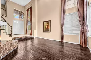 27131 S Ridge, Mission Viejo, CA 92692 - Photo 10