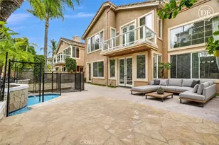 27131 S Ridge, Mission Viejo, CA 92692 - Photo 60