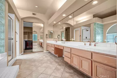 27131 S Ridge, Mission Viejo, CA 92692 - Photo 26