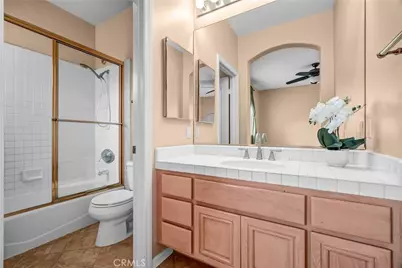 27131 S Ridge, Mission Viejo, CA 92692 - Photo 32