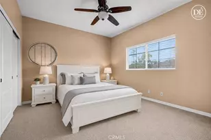 27131 S Ridge, Mission Viejo, CA 92692 - Photo 44