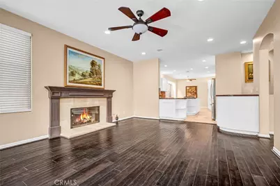 27131 S Ridge, Mission Viejo, CA 92692 - Photo 10