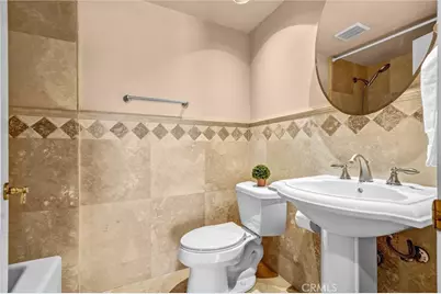 27131 S Ridge, Mission Viejo, CA 92692 - Photo 18