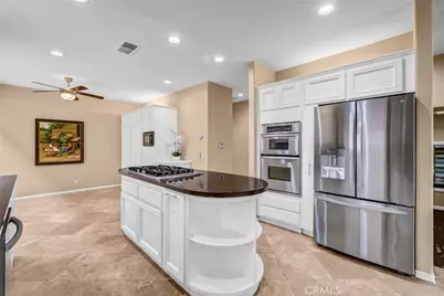27131 S Ridge, Mission Viejo, CA 92692 - Photo 14