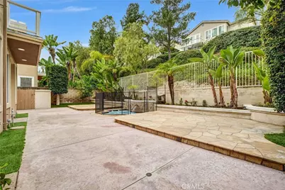 27131 S Ridge, Mission Viejo, CA 92692 - Photo 36