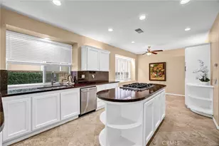 27131 S Ridge, Mission Viejo, CA 92692 - Photo 20