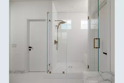 115 Cardinal, Irvine, CA 92618 - Photo 18