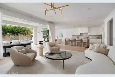 115 Cardinal, Irvine, CA 92618 - Photo 6