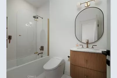 115 Cardinal, Irvine, CA 92618 - Photo 22