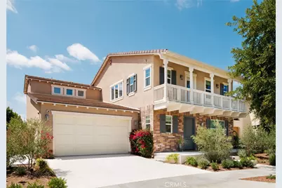 115 Cardinal, Irvine, CA 92618 - Photo 32
