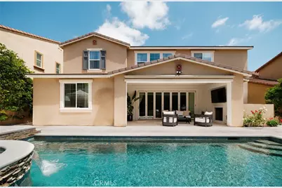 115 Cardinal, Irvine, CA 92618 - Photo 28