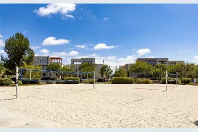 115 Cardinal, Irvine, CA 92618 - Photo 36