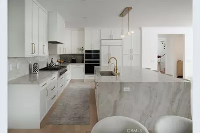 115 Cardinal, Irvine, CA 92618 - Photo 2