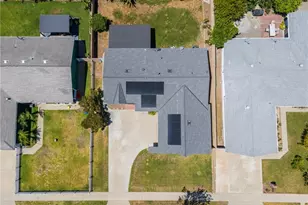 7211 Grandoaks, Stanton, CA 90680 - Photo 36