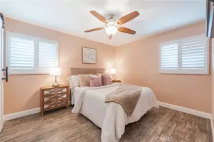 7211 Grandoaks, Stanton, CA 90680 - Photo 18