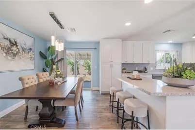 7211 Grandoaks, Stanton, CA 90680 - Photo 8