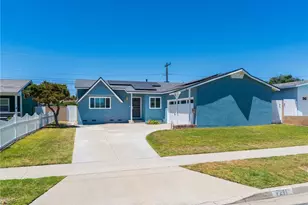 7211 Grandoaks, Stanton, CA 90680 - Photo 2