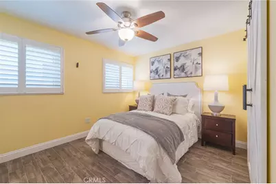 7211 Grandoaks, Stanton, CA 90680 - Photo 20