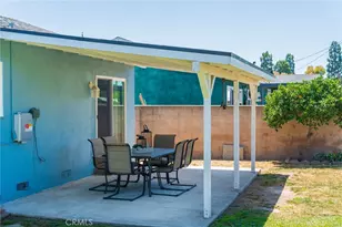 7211 Grandoaks, Stanton, CA 90680 - Photo 30
