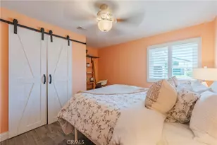 7211 Grandoaks, Stanton, CA 90680 - Photo 16