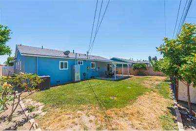 7211 Grandoaks, Stanton, CA 90680 - Photo 28