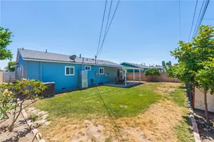 7211 Grandoaks, Stanton, CA 90680 - Photo 28
