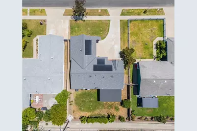 7211 Grandoaks, Stanton, CA 90680 - Photo 34