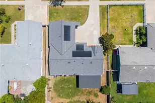 7211 Grandoaks, Stanton, CA 90680 - Photo 34