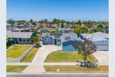 7211 Grandoaks, Stanton, CA 90680 - Photo 32