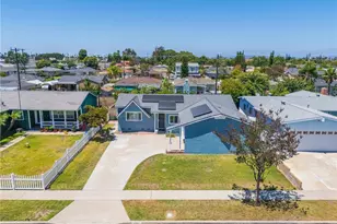 7211 Grandoaks, Stanton, CA 90680 - Photo 32
