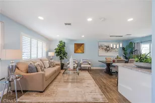 7211 Grandoaks, Stanton, CA 90680 - Photo 6