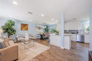 7211 Grandoaks, Stanton, CA 90680 - Photo 4
