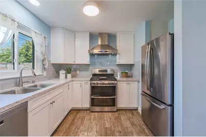 7211 Grandoaks, Stanton, CA 90680 - Photo 12