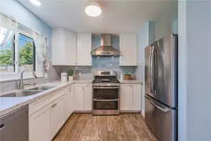 7211 Grandoaks, Stanton, CA 90680 - Photo 12