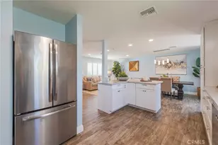 7211 Grandoaks, Stanton, CA 90680 - Photo 14