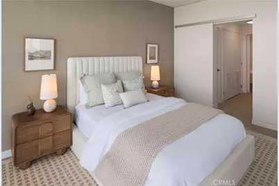 9 Macarthur Place #608, Santa Ana, CA 92707 - Photo 2