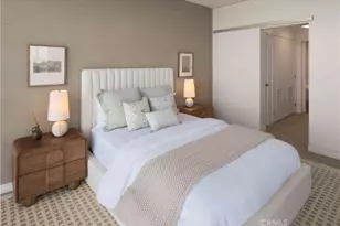 9 MacArthur Pl, Santa Ana, CA 92707 - Photo 2